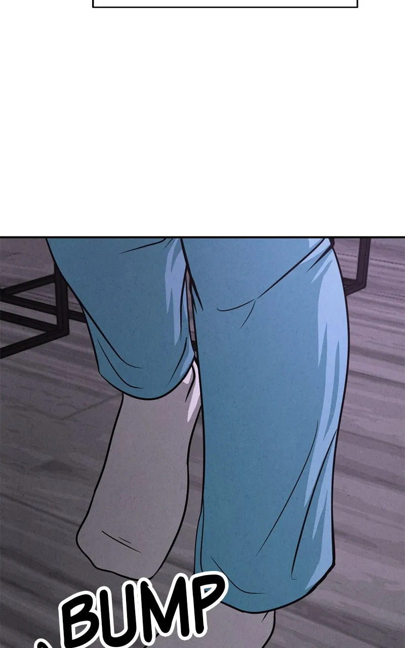 The Shell Chapter 31 page 137 - 