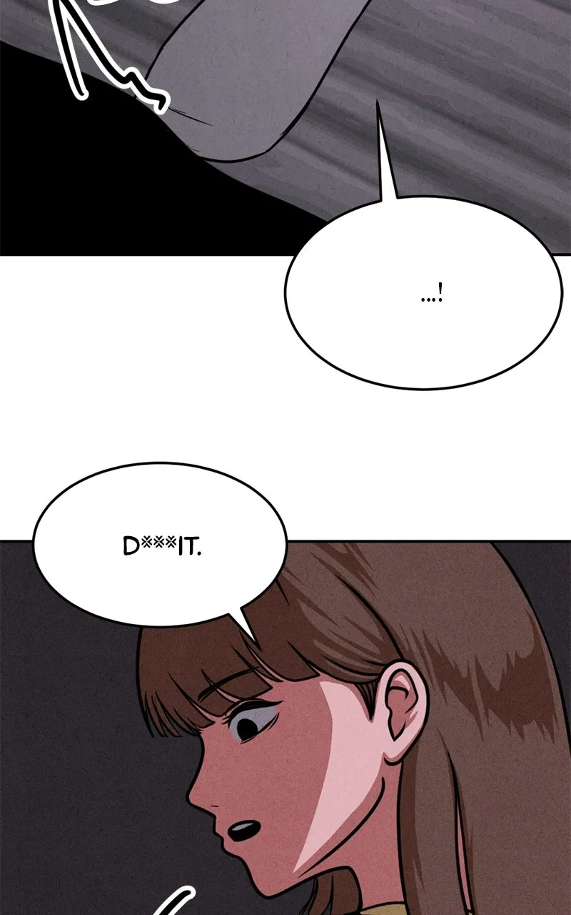 The Shell Chapter 31 page 138 - 