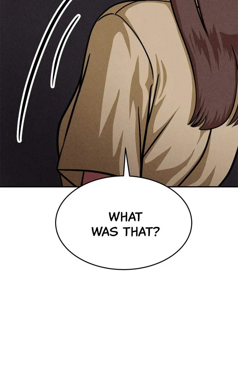 The Shell Chapter 31 page 139 - 