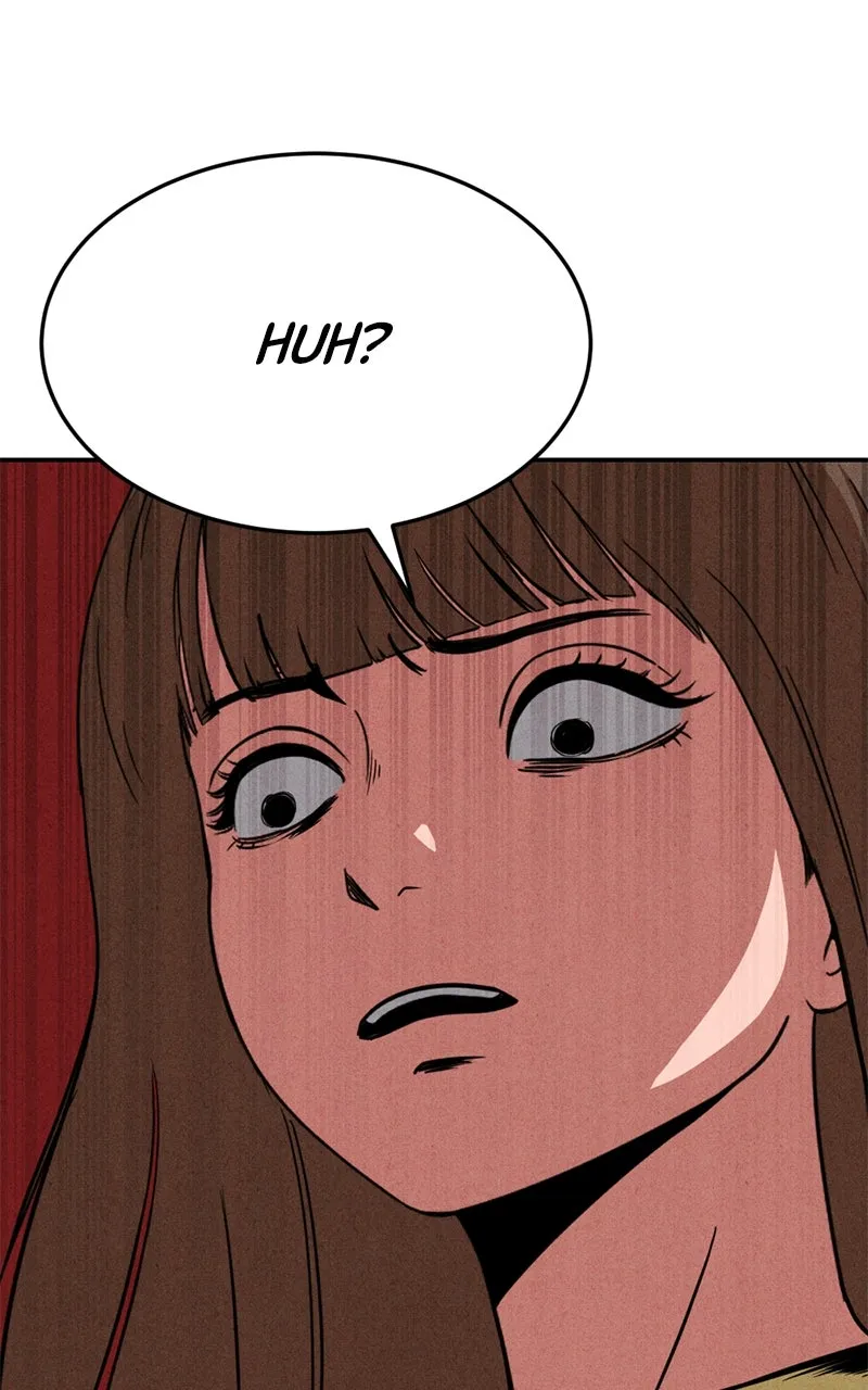 The Shell Chapter 31 page 140 - 