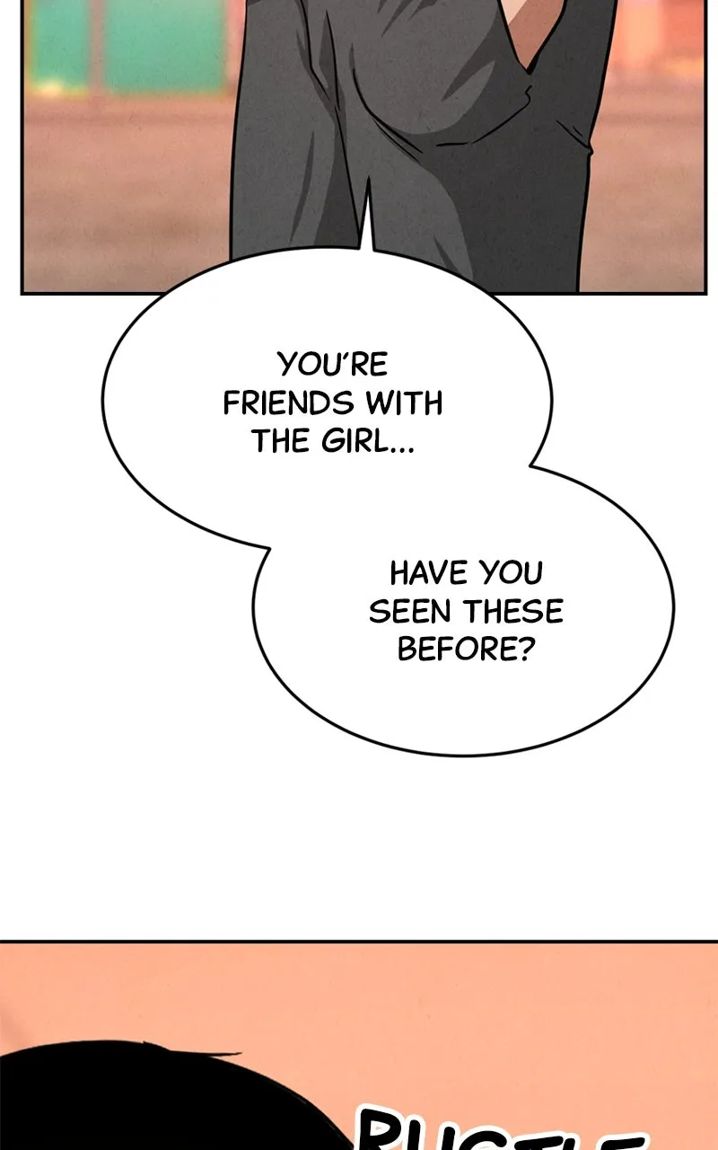 The Shell Chapter 31 page 15 - 