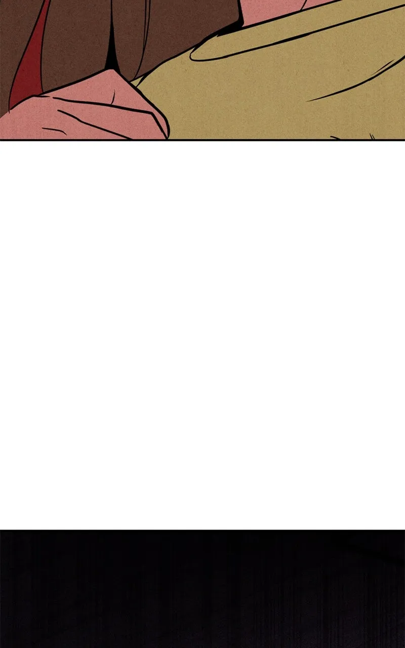 The Shell Chapter 31 page 141 - 