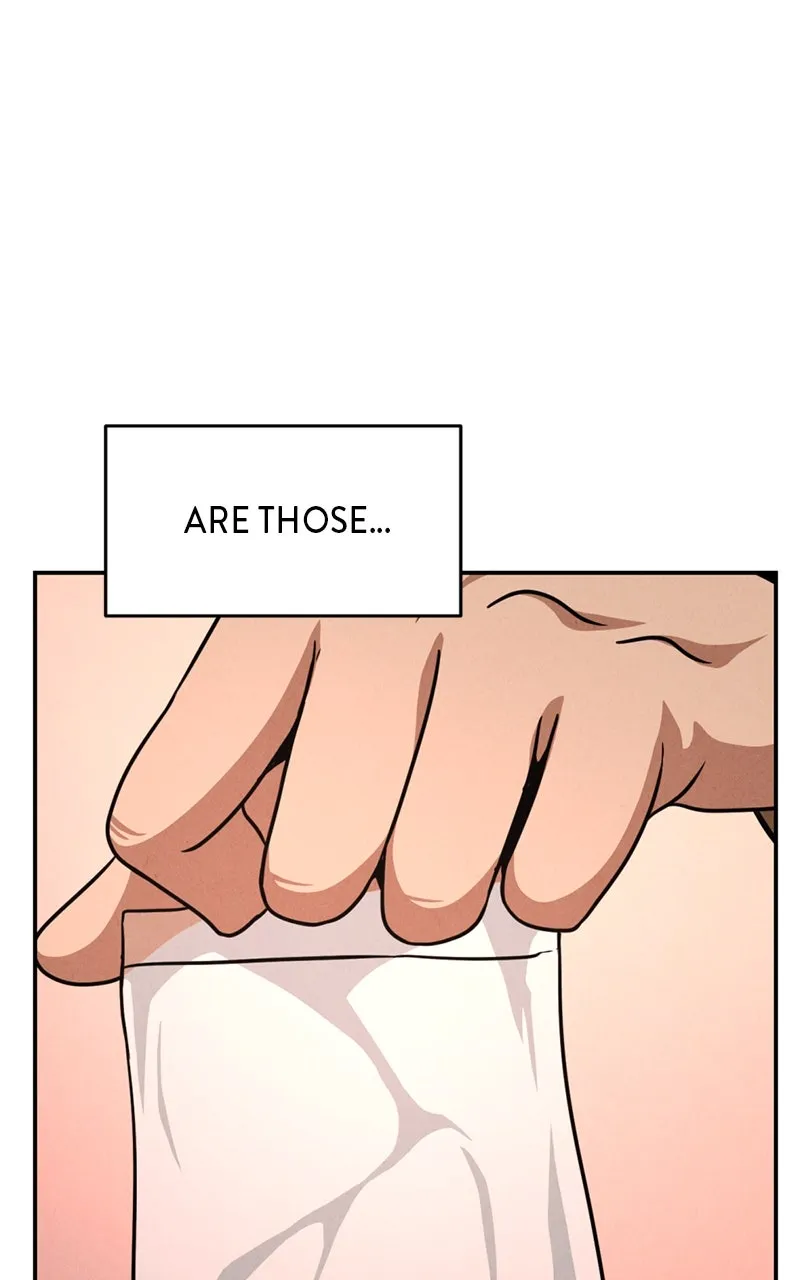 The Shell Chapter 31 page 17 - 