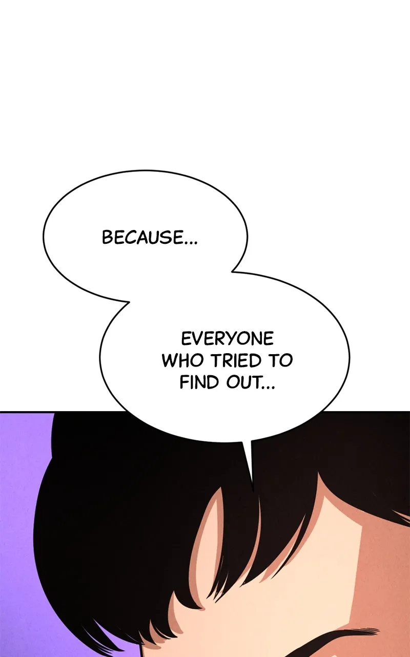 The Shell Chapter 31 page 20 - 