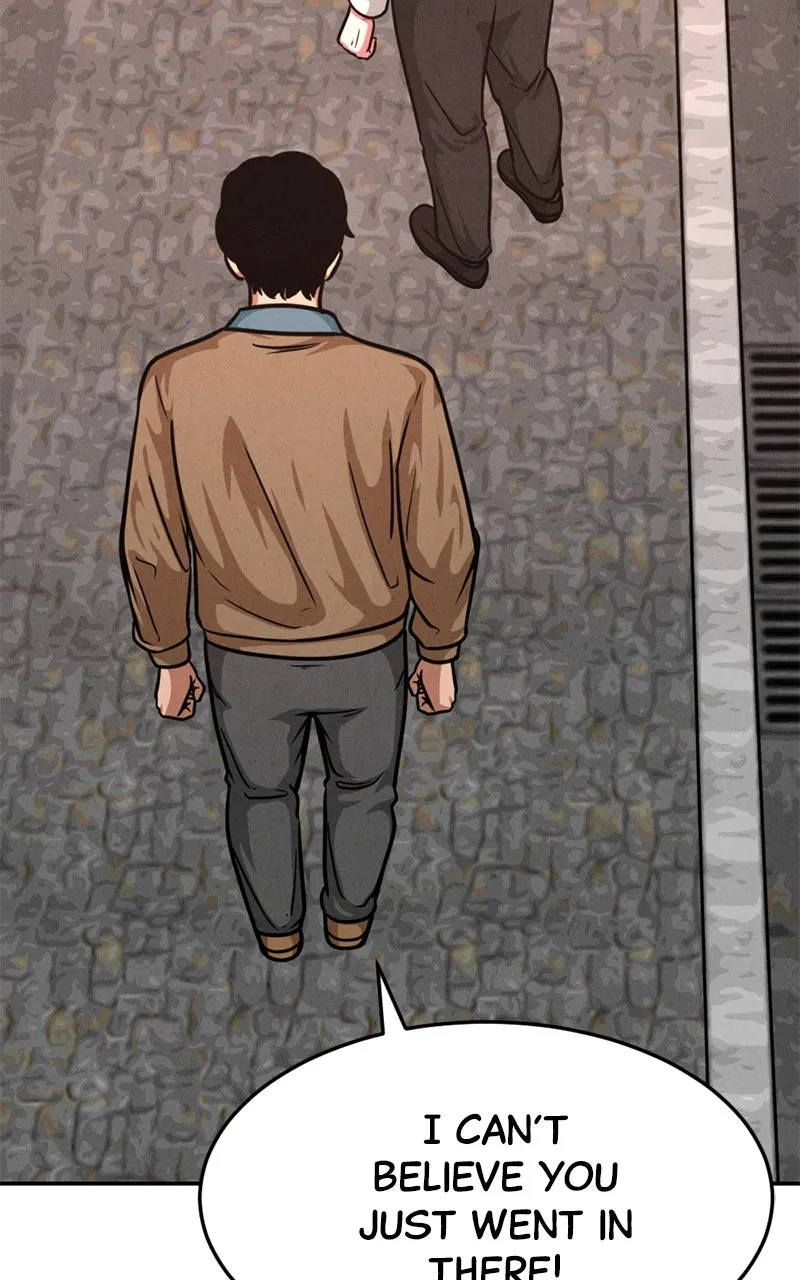 The Shell Chapter 31 page 3 - 