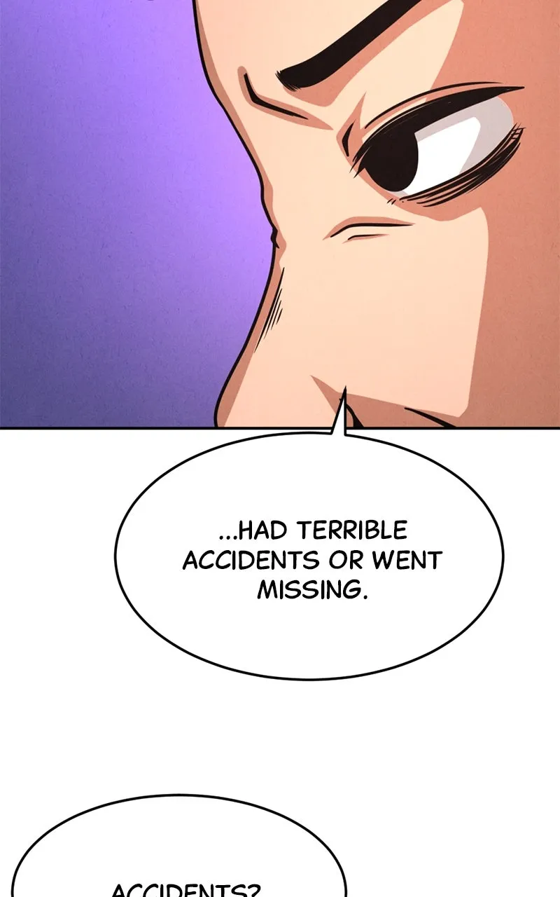 The Shell Chapter 31 page 21 - 