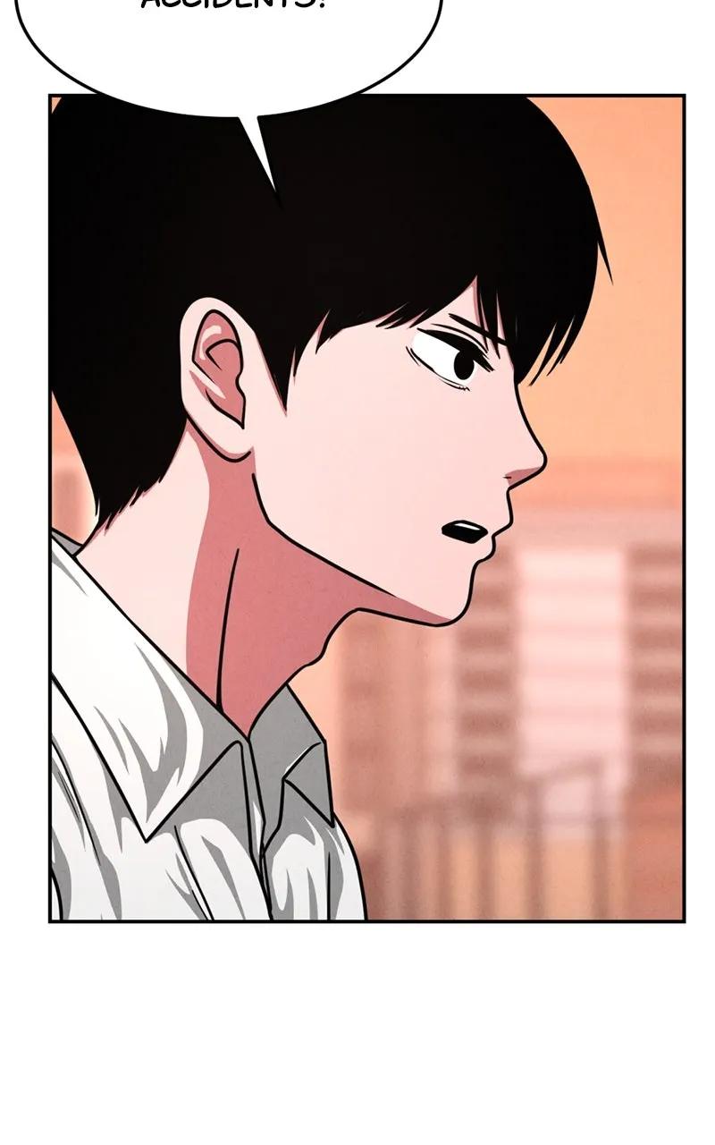 The Shell Chapter 31 page 22 - 