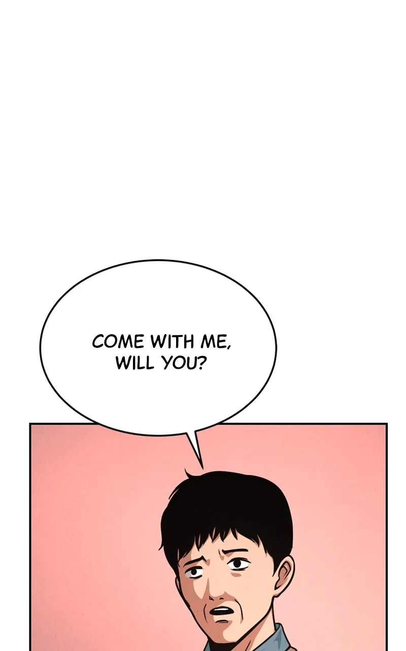 The Shell Chapter 31 page 23 - 