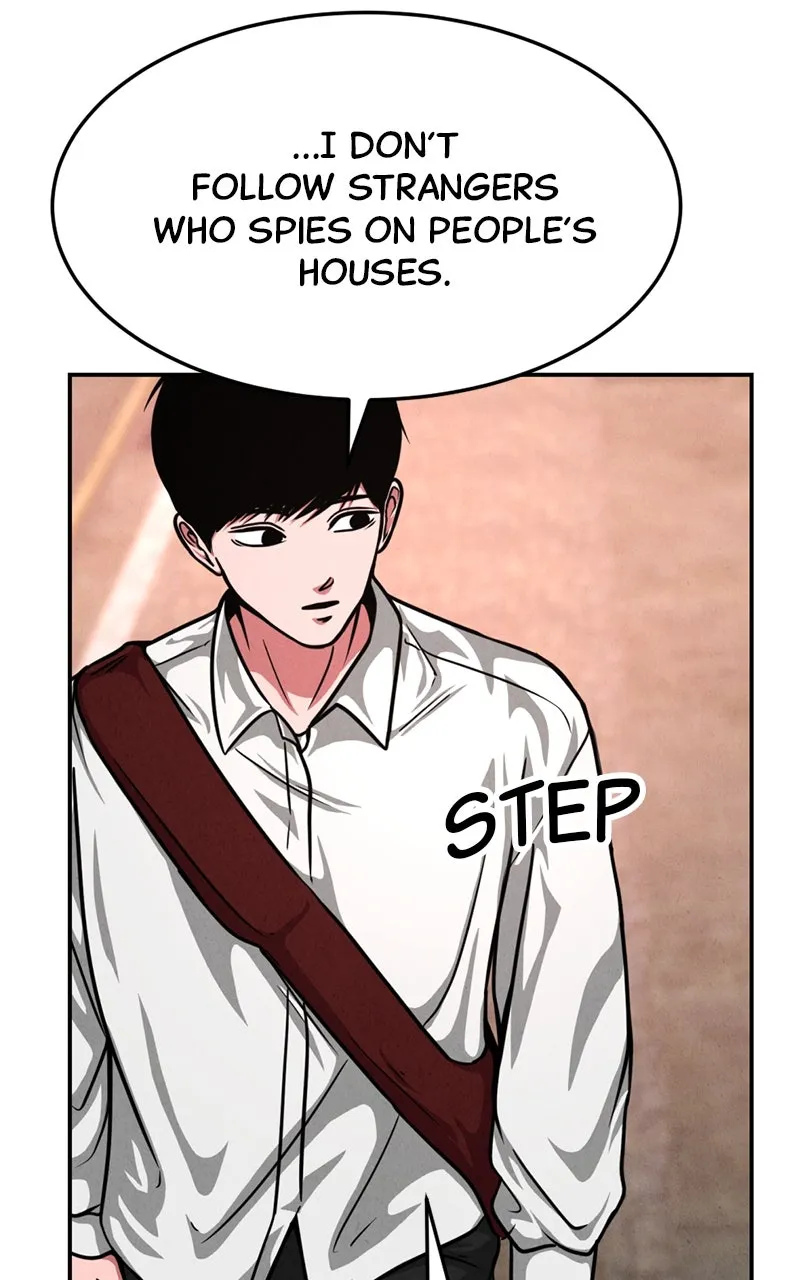 The Shell Chapter 31 page 26 - 
