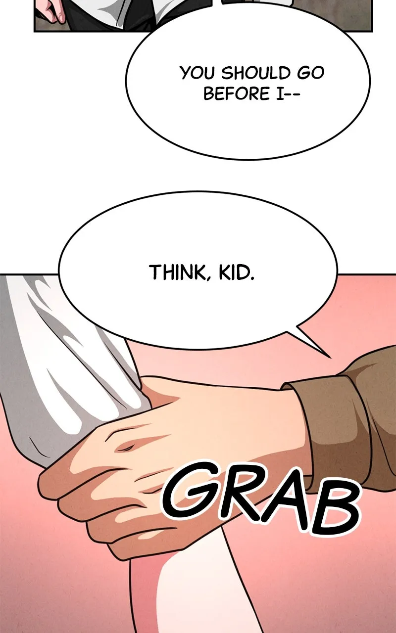 The Shell Chapter 31 page 27 - 