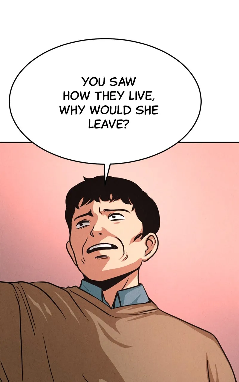 The Shell Chapter 31 page 30 - 