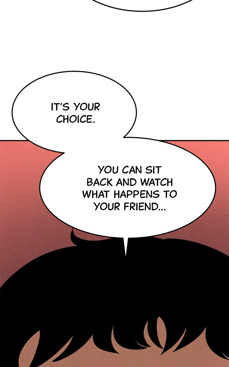The Shell Chapter 31 page 33 - 