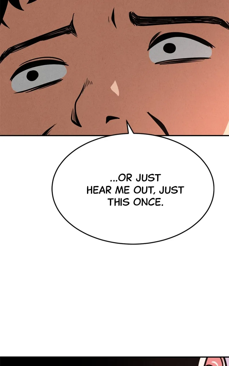 The Shell Chapter 31 page 34 - 