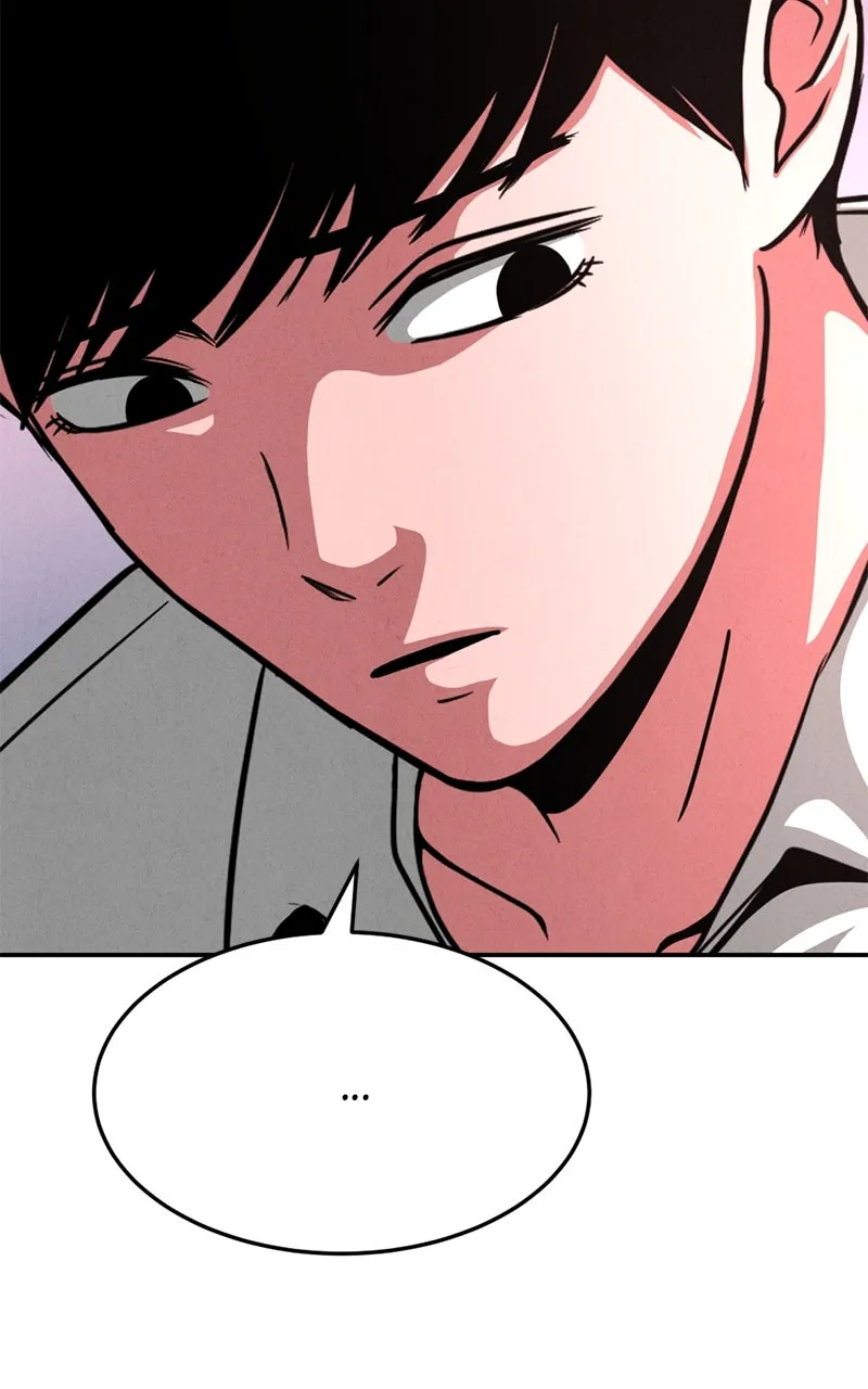 The Shell Chapter 31 page 35 - 