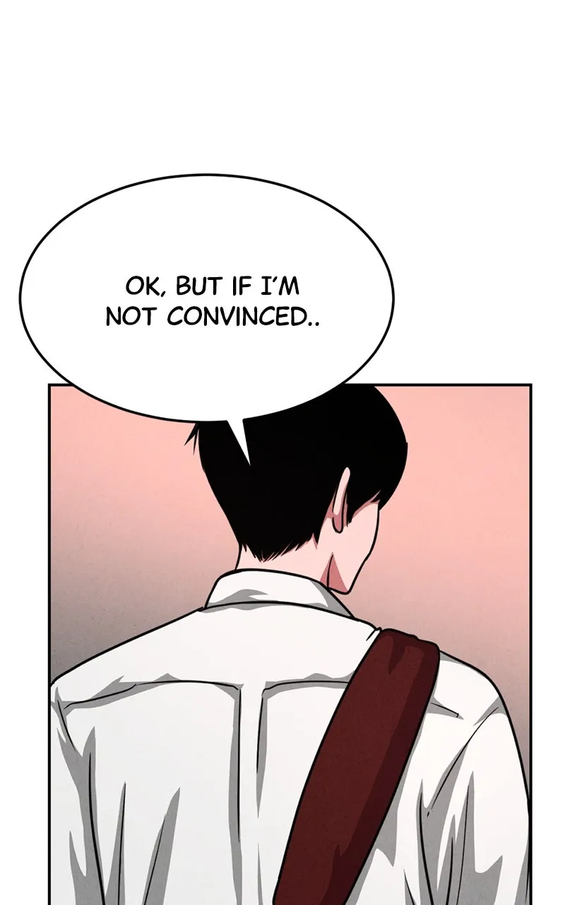 The Shell Chapter 31 page 36 - 