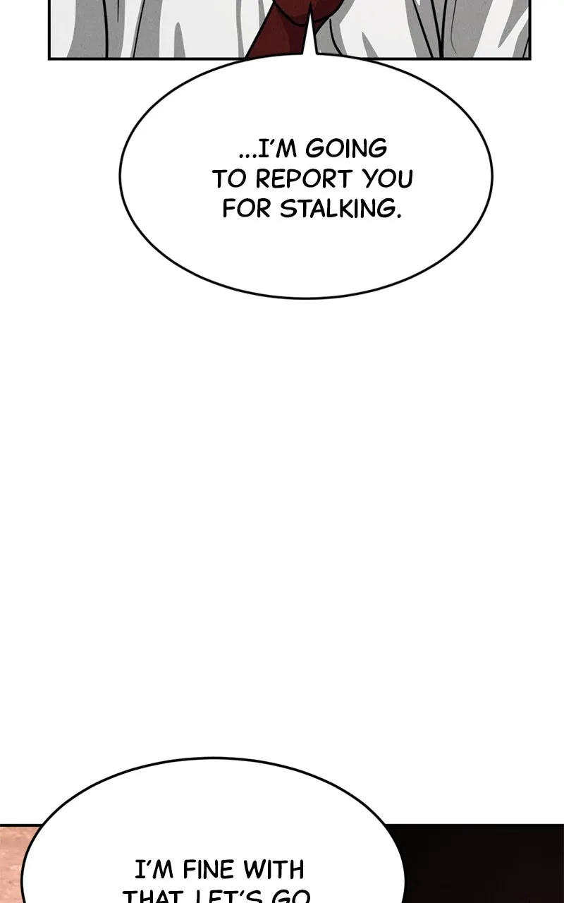 The Shell Chapter 31 page 37 - 