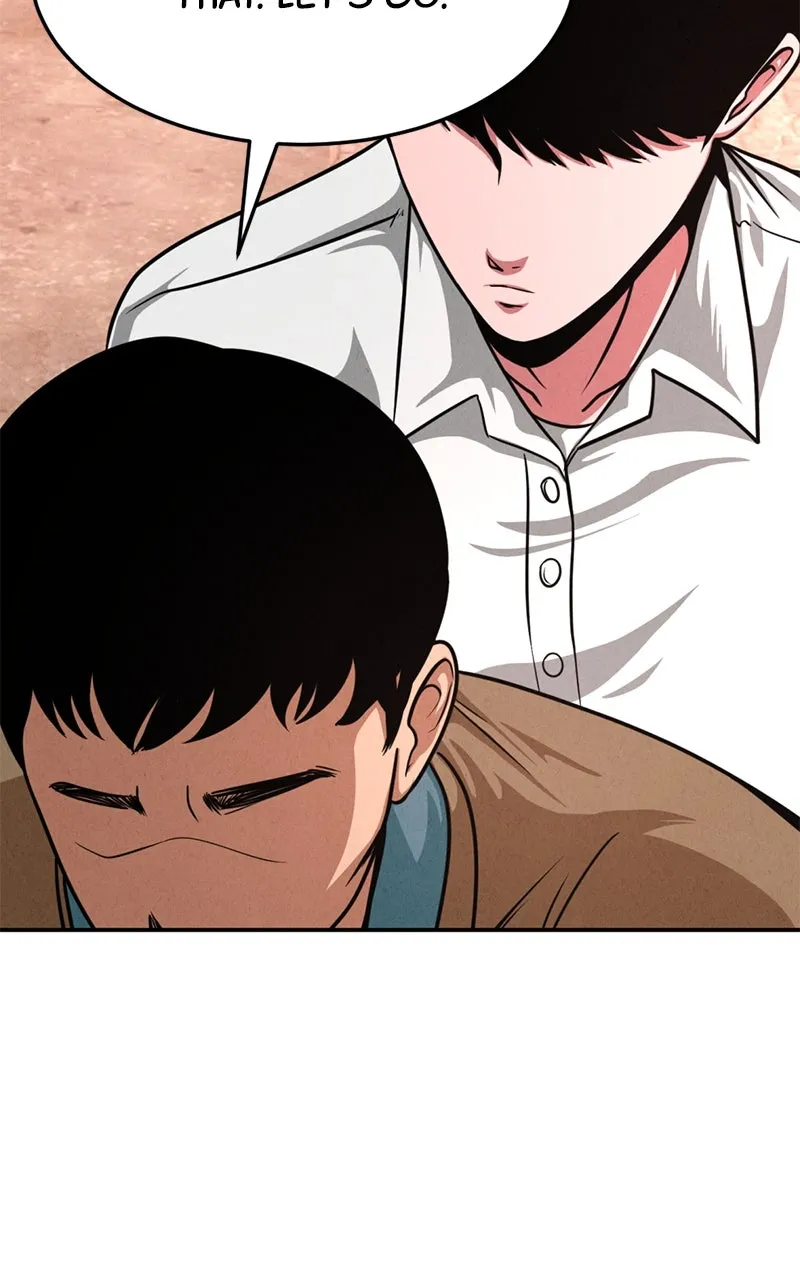 The Shell Chapter 31 page 38 - 