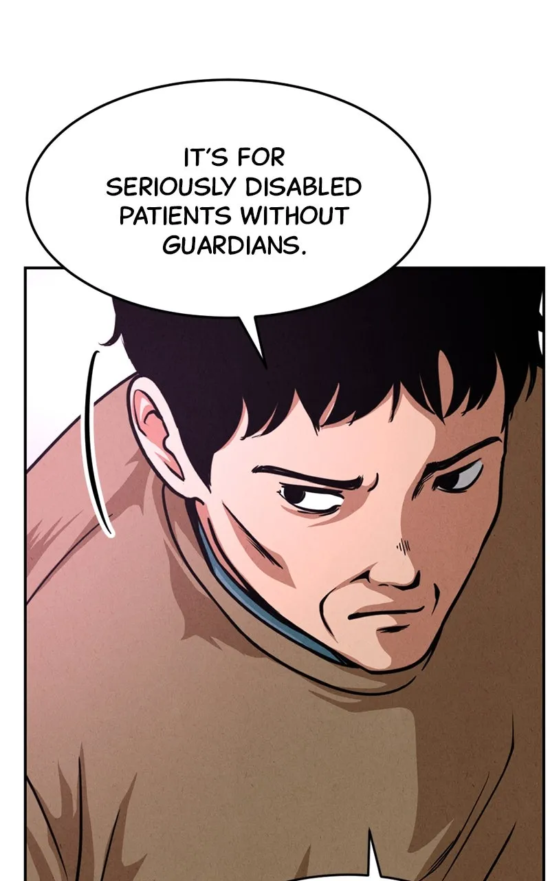 The Shell Chapter 31 page 42 - 
