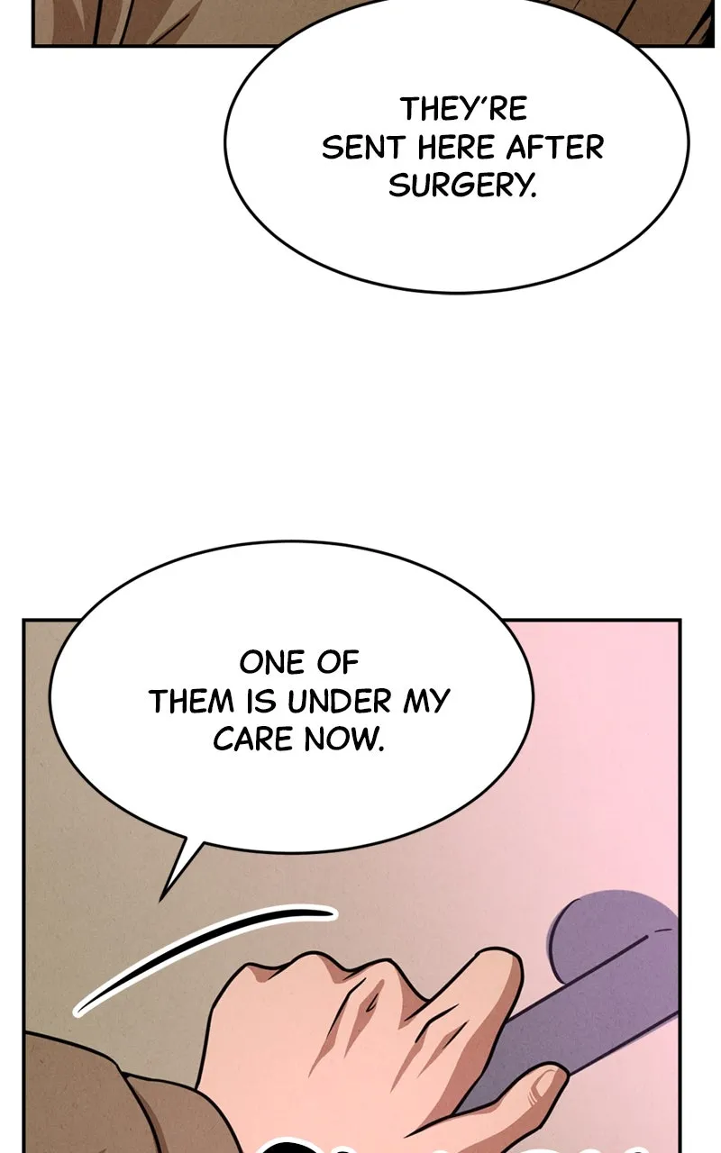 The Shell Chapter 31 page 43 - 