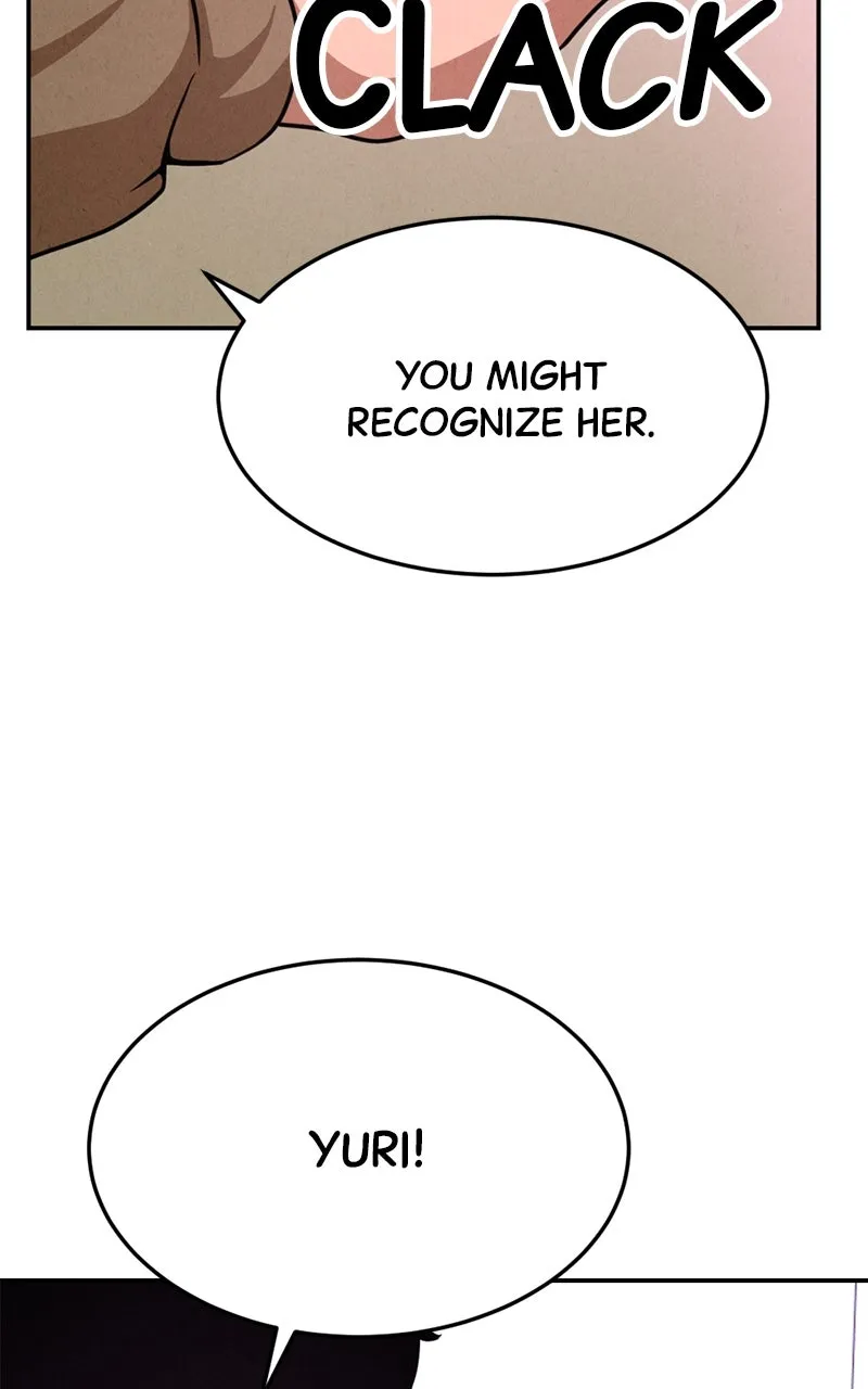 The Shell Chapter 31 page 44 - 