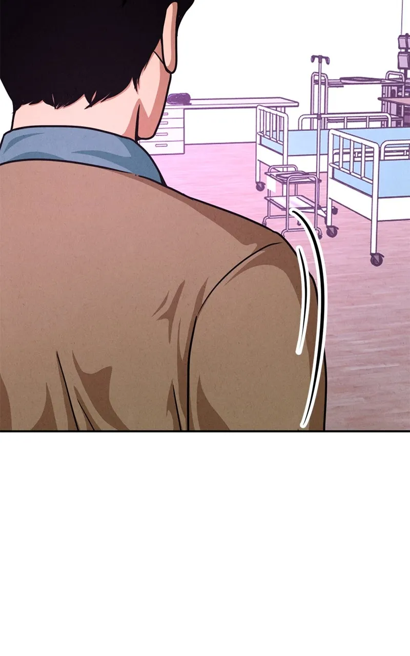 The Shell Chapter 31 page 45 - 