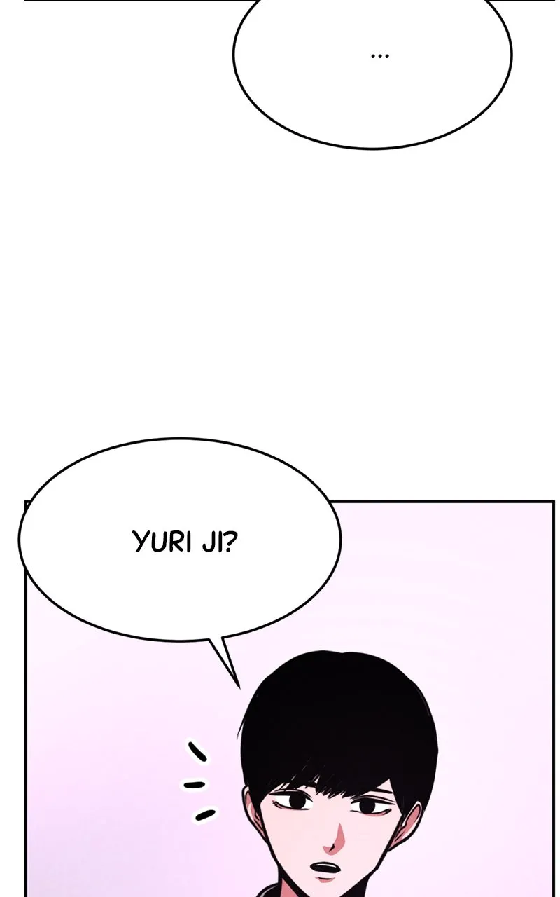 The Shell Chapter 31 page 47 - 
