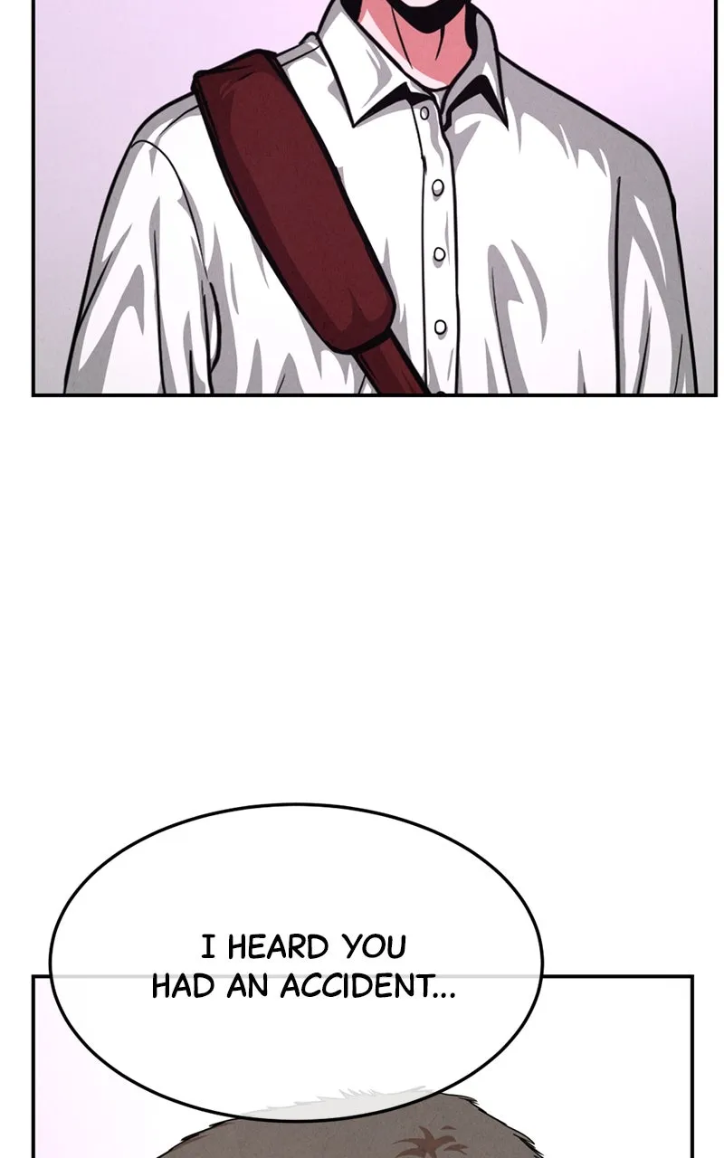 The Shell Chapter 31 page 48 - 
