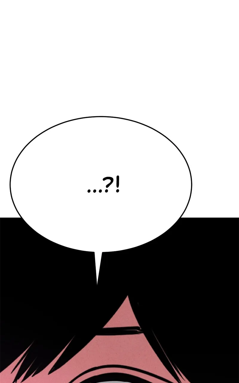 The Shell Chapter 31 page 50 - 