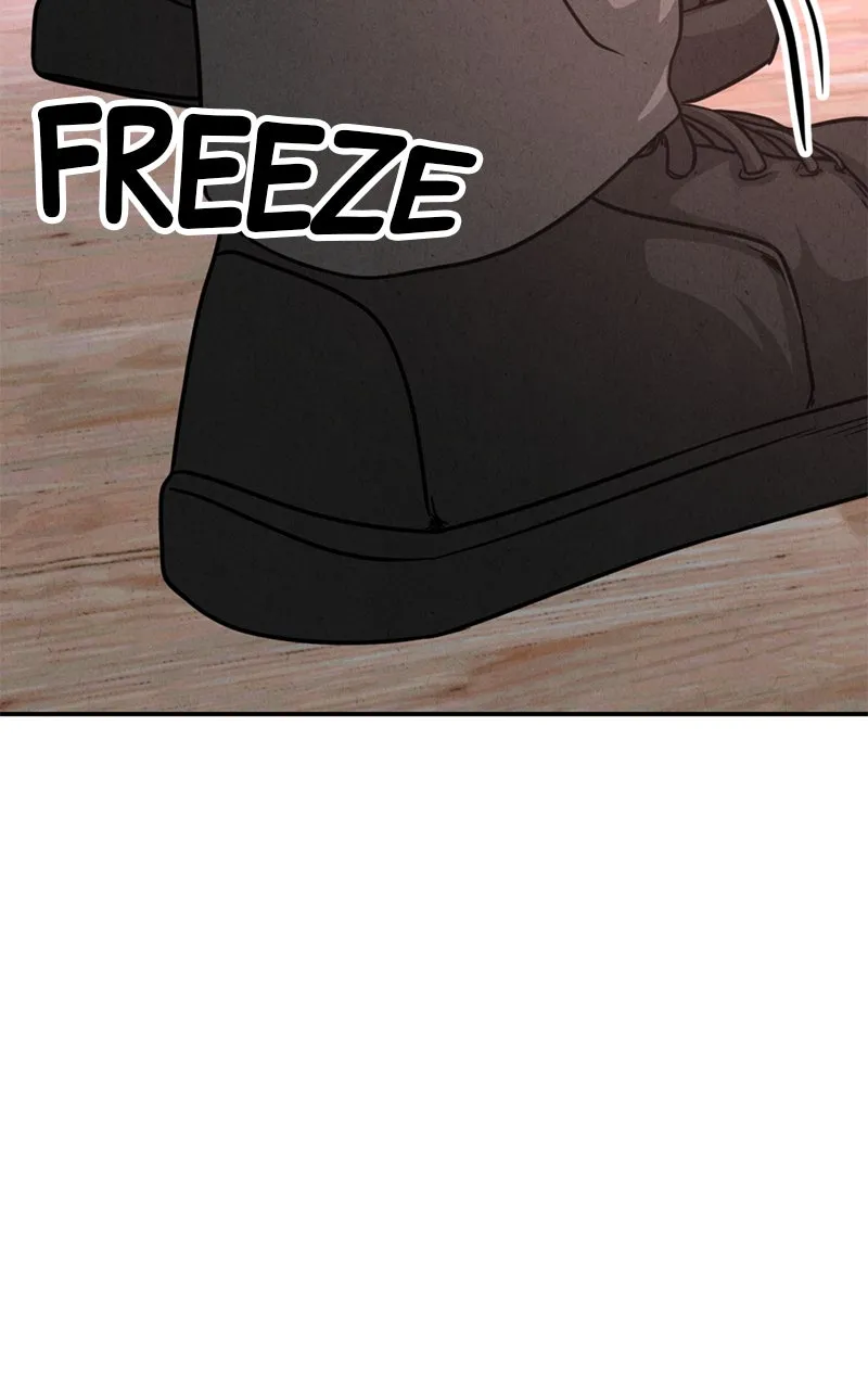 The Shell Chapter 31 page 54 - 
