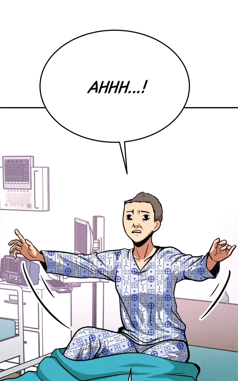 The Shell Chapter 31 page 55 - 