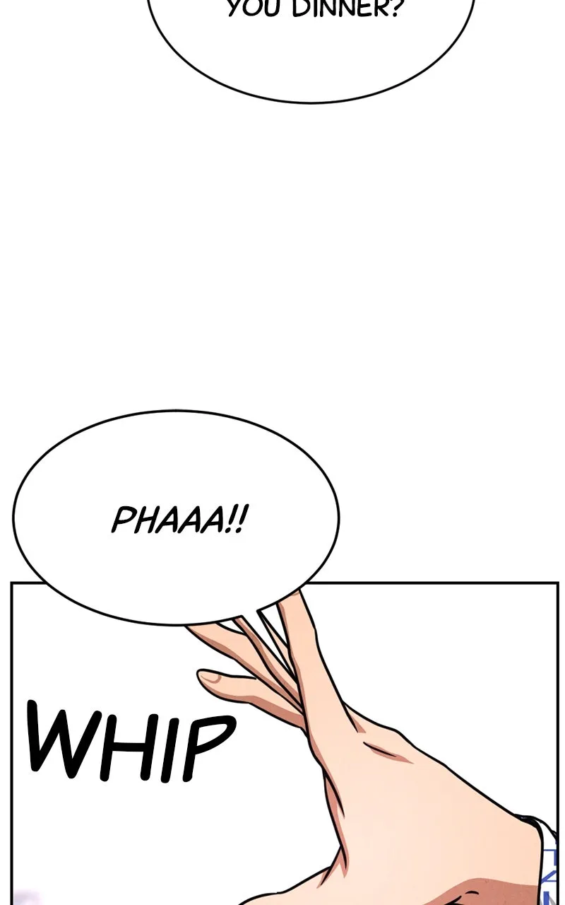 The Shell Chapter 31 page 58 - 