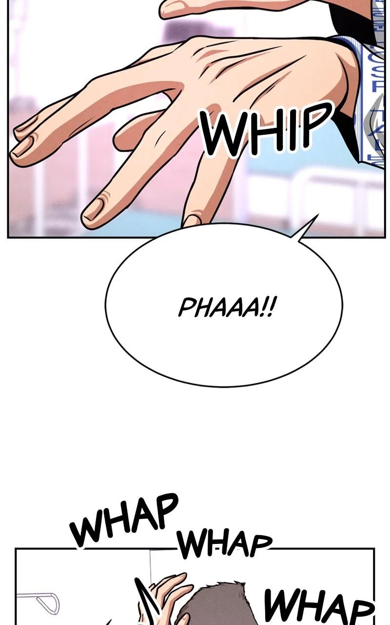 The Shell Chapter 31 page 59 - 