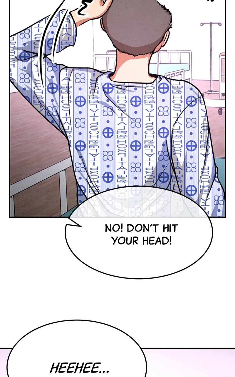 The Shell Chapter 31 page 60 - 