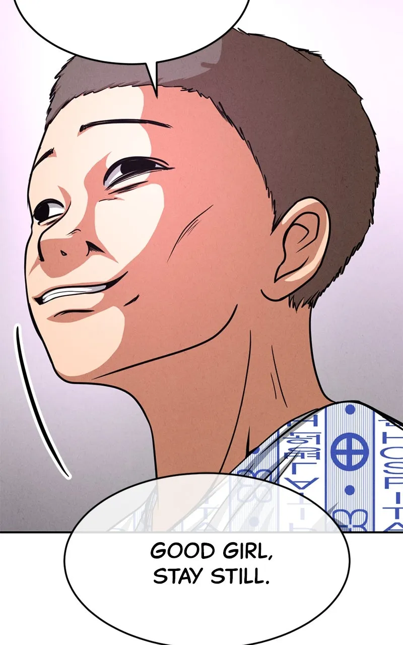 The Shell Chapter 31 page 61 - 