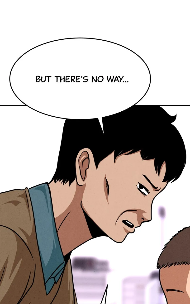 The Shell Chapter 31 page 65 - 