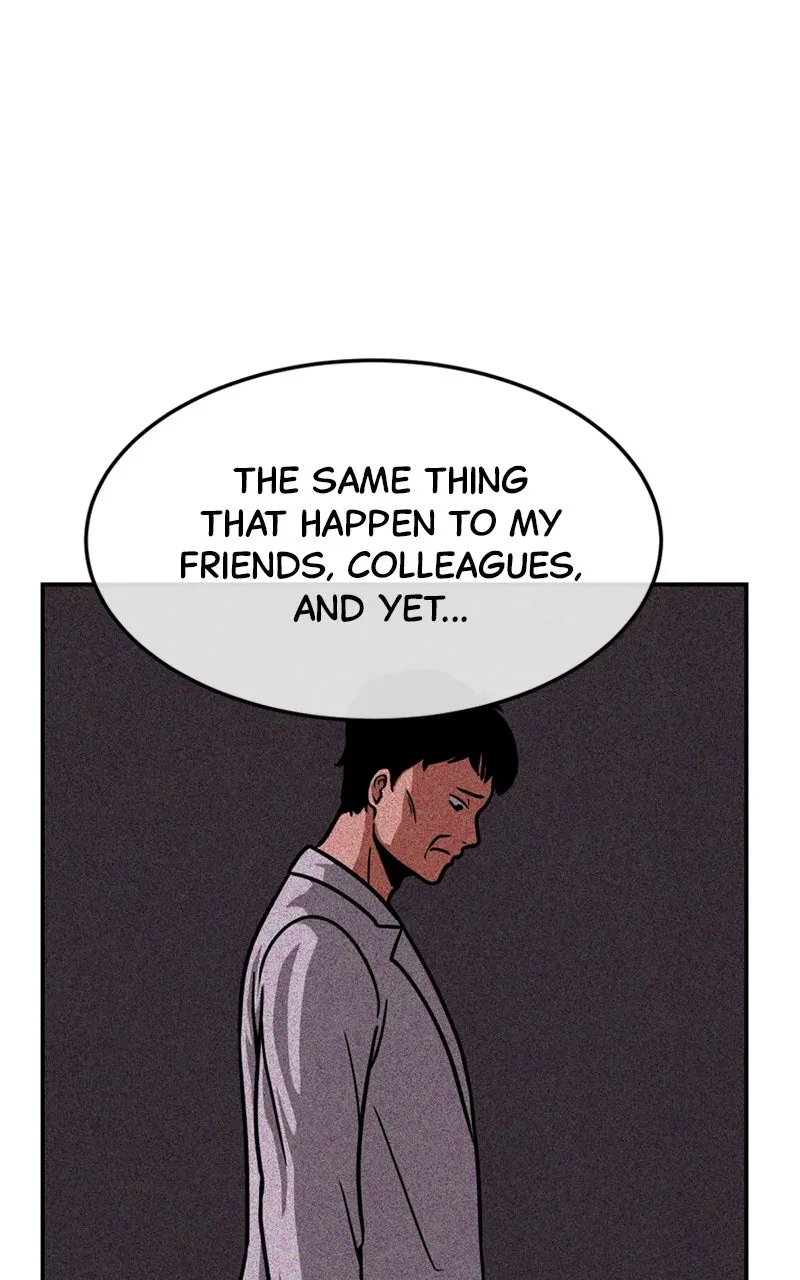 The Shell Chapter 31 page 68 - 