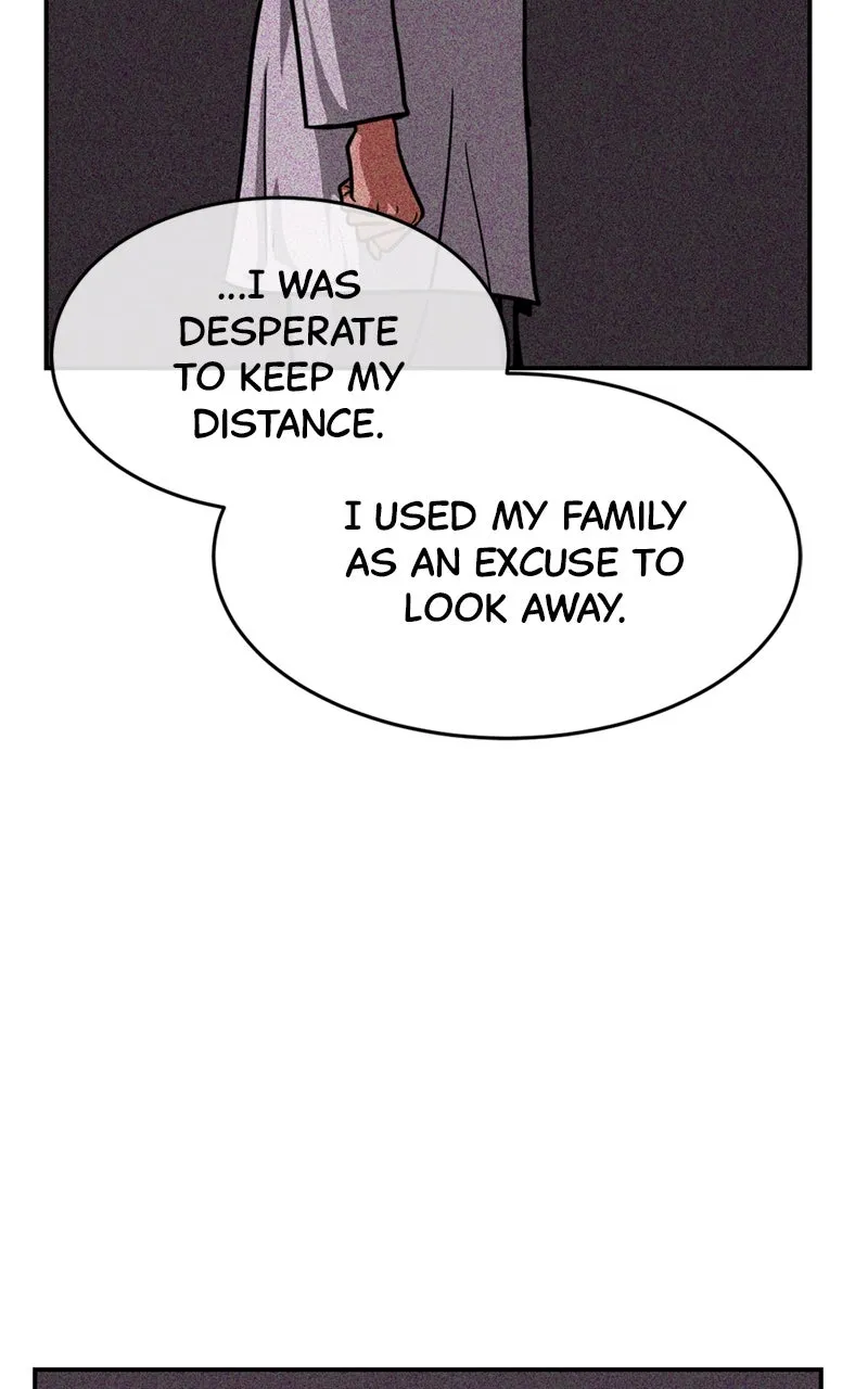 The Shell Chapter 31 page 69 - 