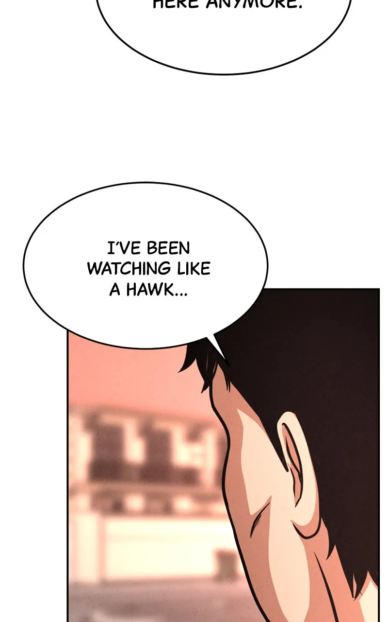 The Shell Chapter 31 page 8 - 