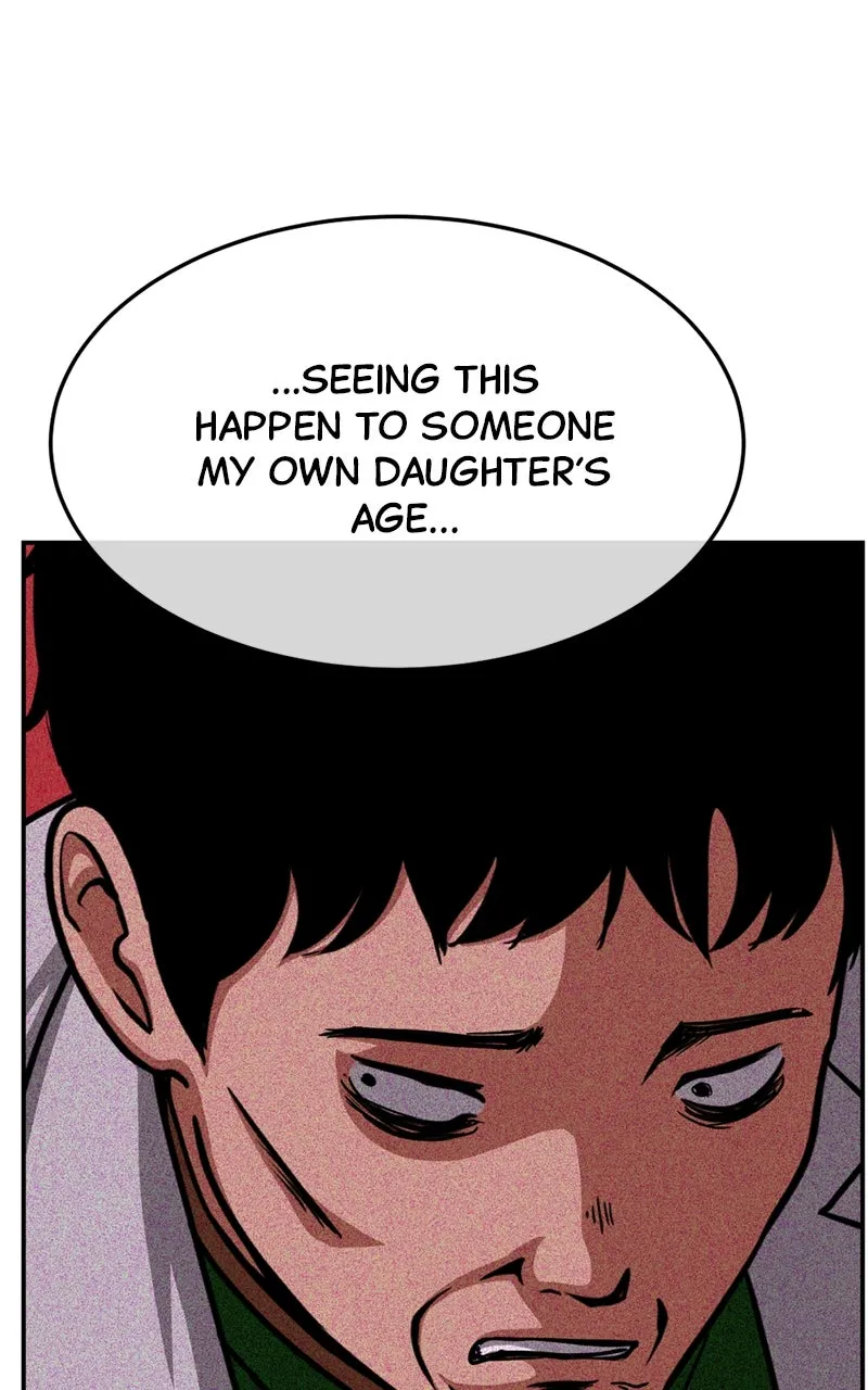 The Shell Chapter 31 page 71 - 