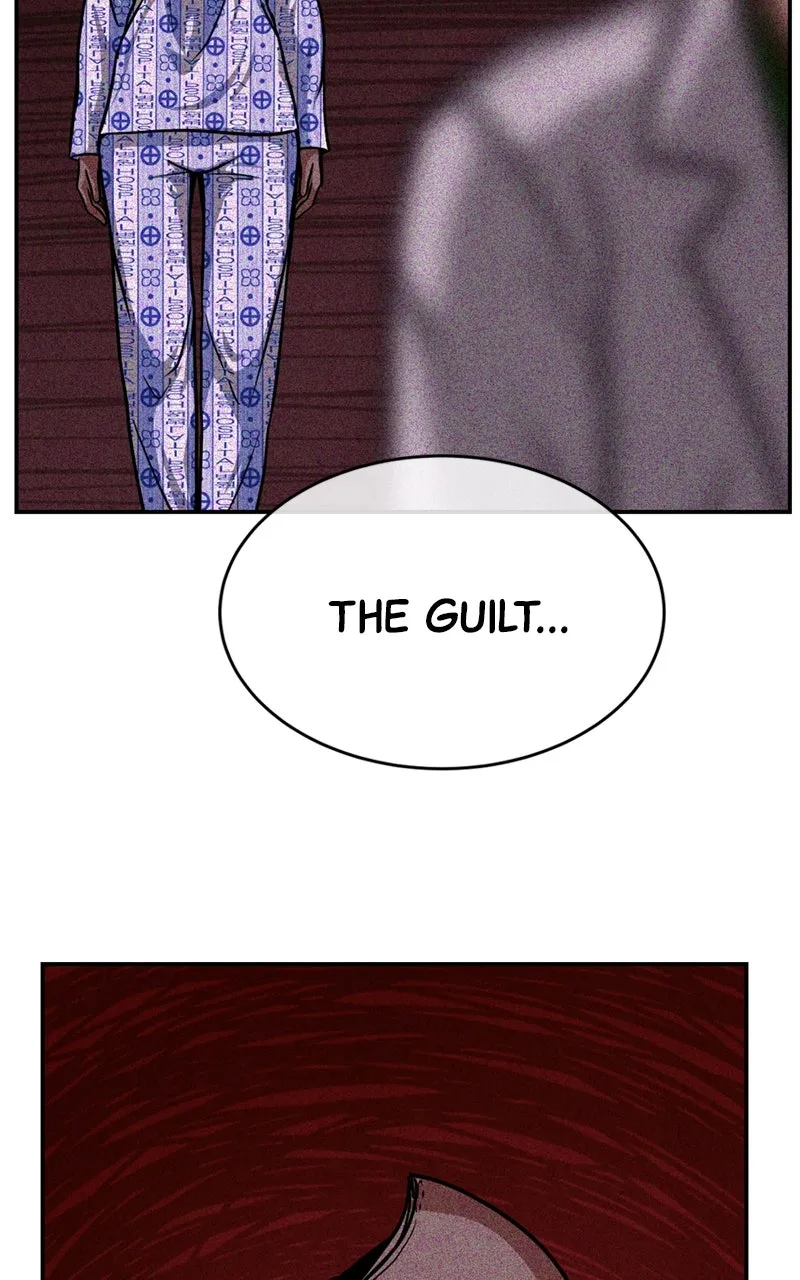 The Shell Chapter 31 page 73 - 