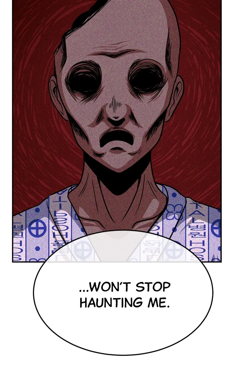 The Shell Chapter 31 page 74 - 