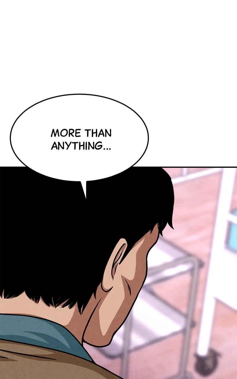 The Shell Chapter 31 page 75 - 