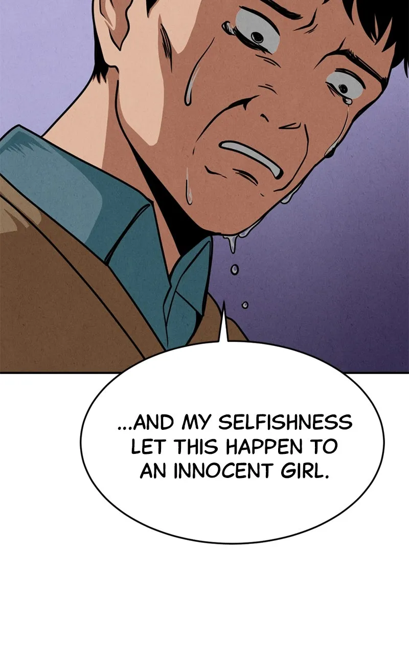 The Shell Chapter 31 page 77 - 