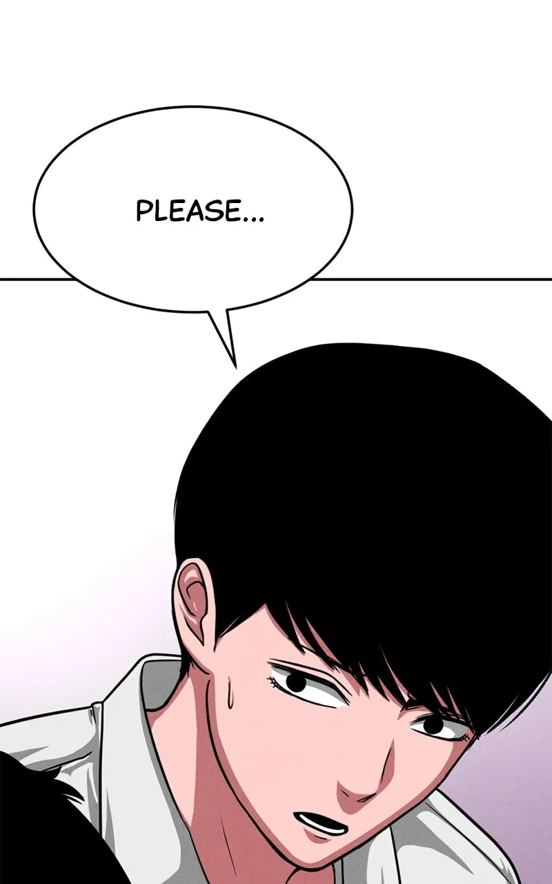 The Shell Chapter 31 page 78 - 