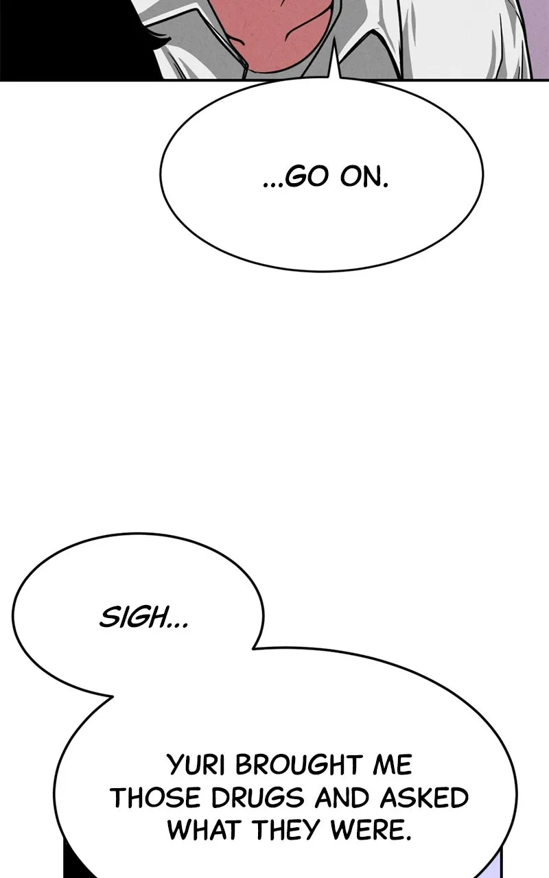 The Shell Chapter 31 page 79 - 