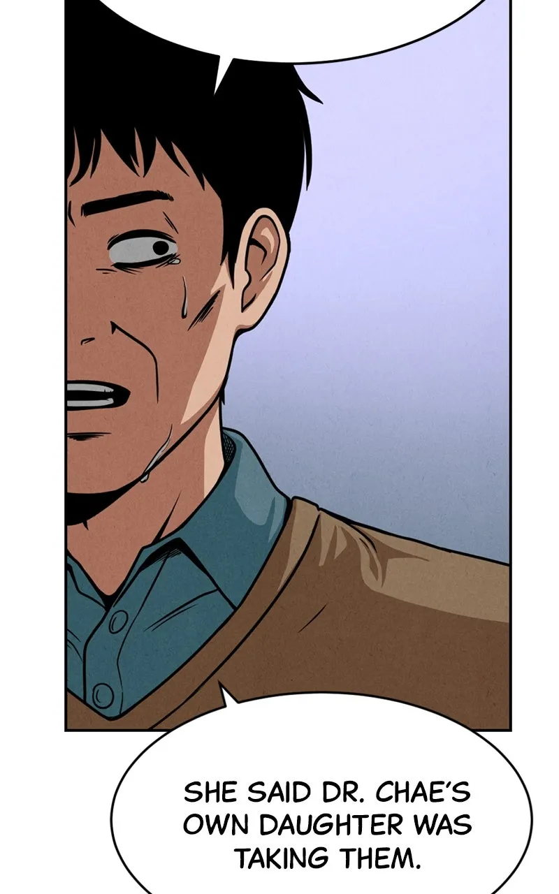 The Shell Chapter 31 page 80 - 