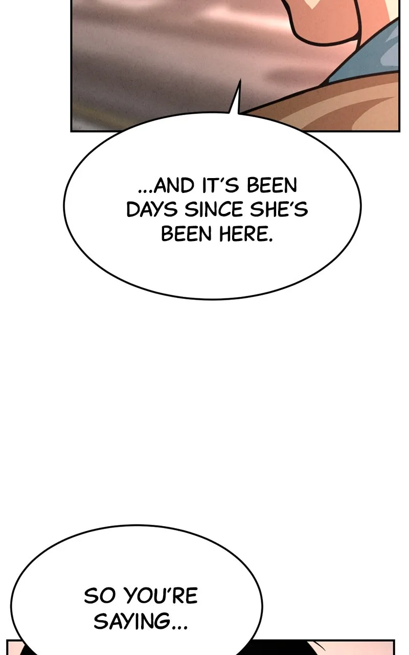 The Shell Chapter 31 page 9 - 