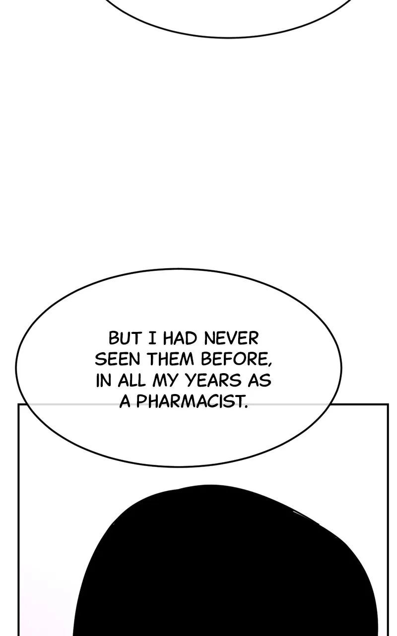 The Shell Chapter 31 page 81 - 