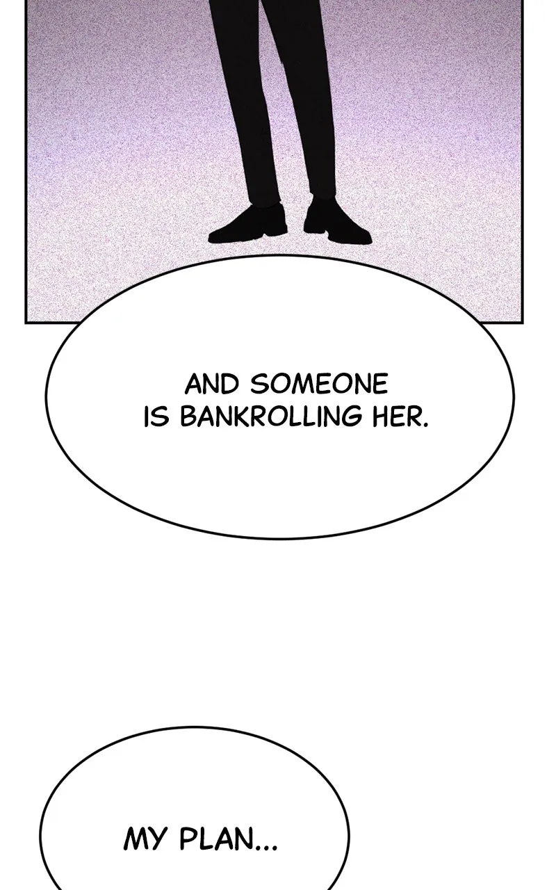 The Shell Chapter 31 page 85 - 