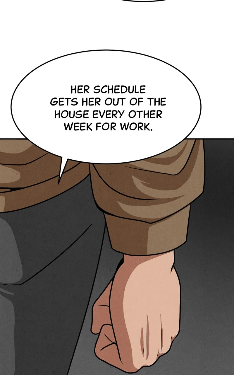 The Shell Chapter 31 page 87 - 